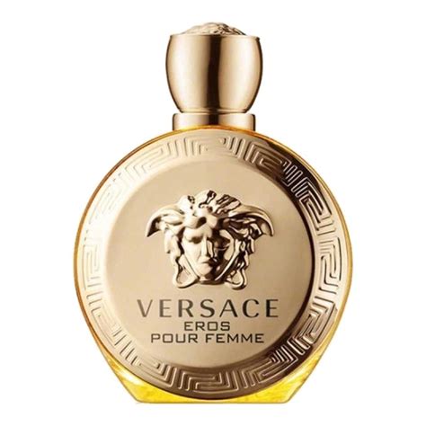 versace perfurme|Versace perfume official site.